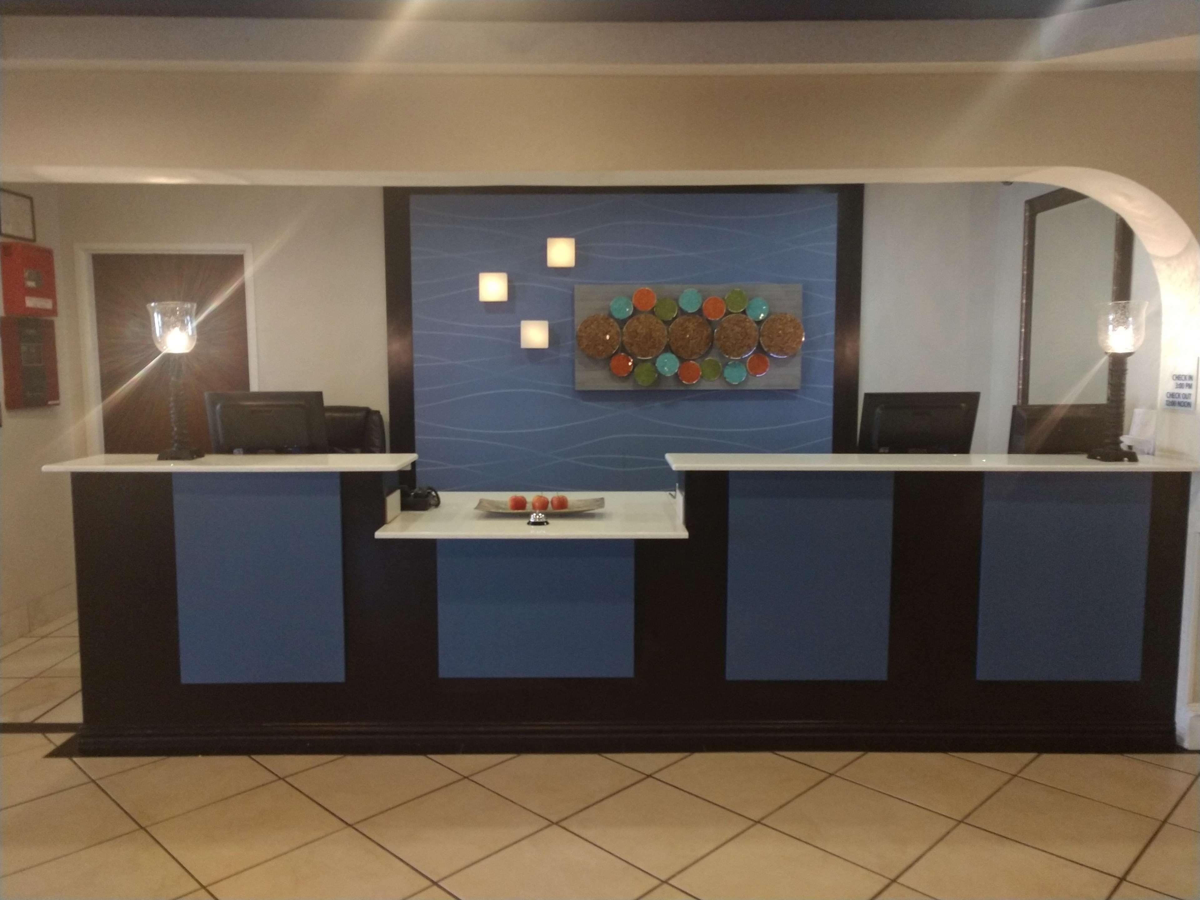 Best Western Casula Motor Inn Ngoại thất bức ảnh
