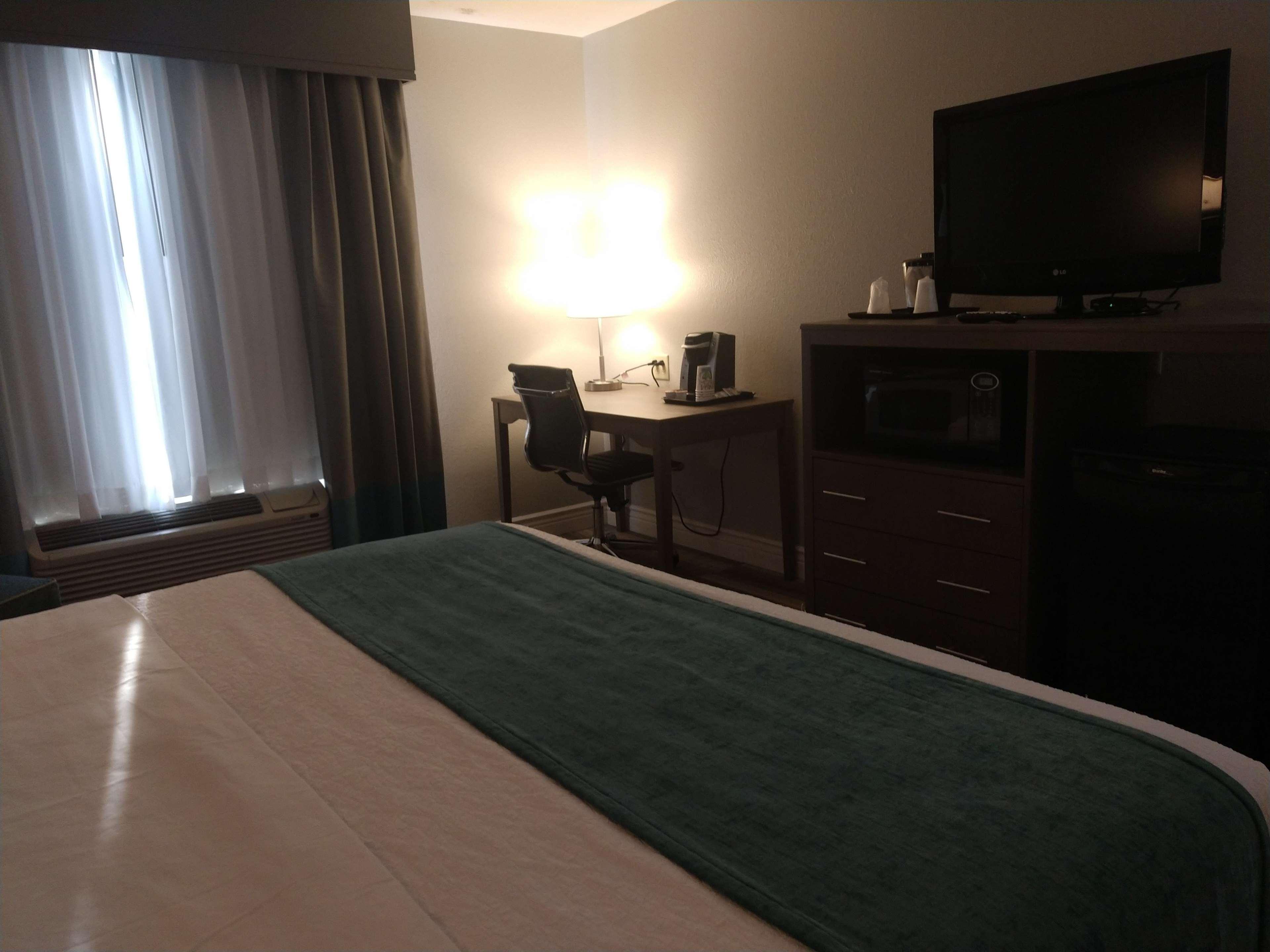 Best Western Casula Motor Inn Ngoại thất bức ảnh