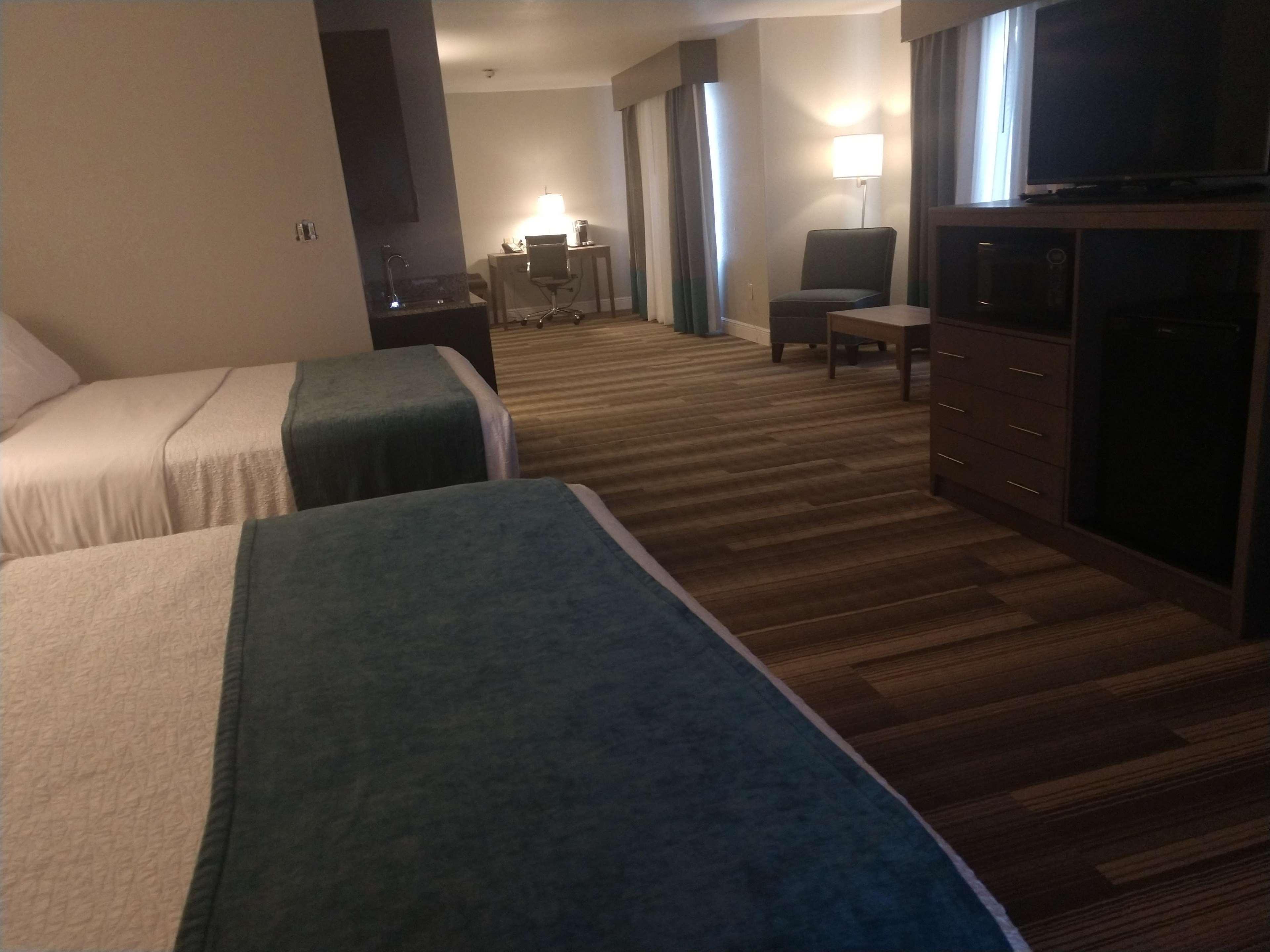 Best Western Casula Motor Inn Ngoại thất bức ảnh