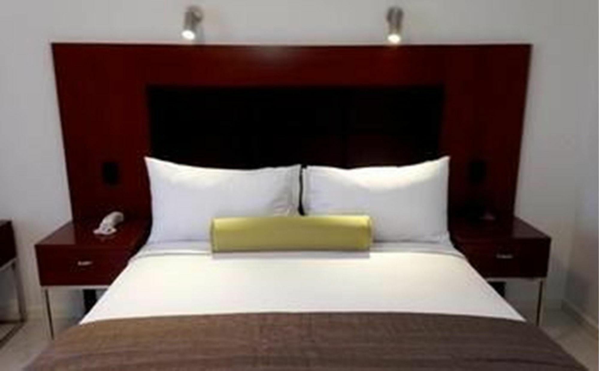 Best Western Casula Motor Inn Ngoại thất bức ảnh