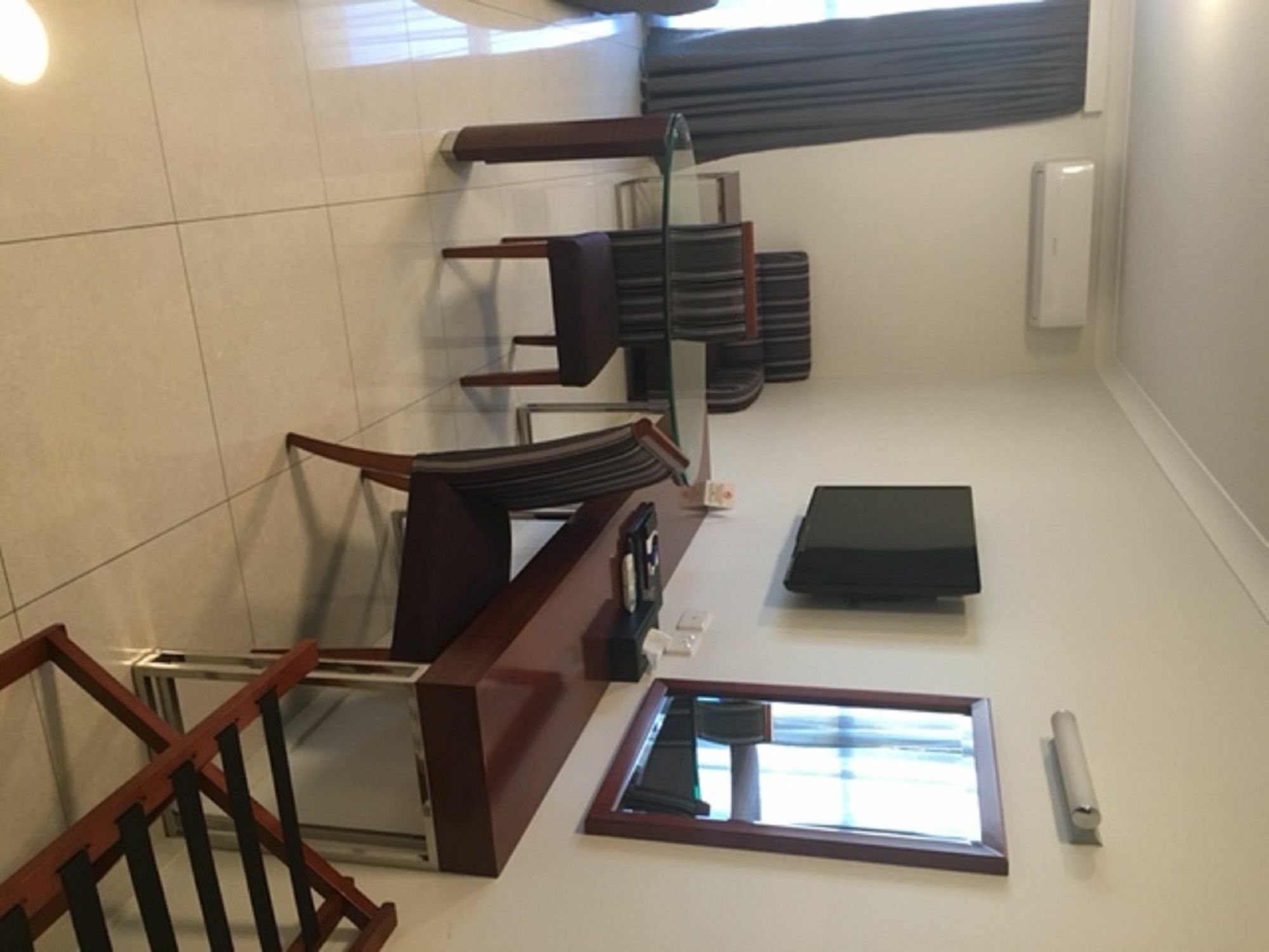 Best Western Casula Motor Inn Ngoại thất bức ảnh